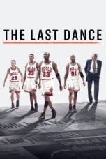 Nonton film The Last Dance (2020) terbaru di Dutamovie21 Nonton film The Last Dance (2020) terbaru di Dutamovie21