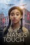 Nonton film Where Hands Touch (2018) terbaru di Dutamovie21 Nonton film Where Hands Touch (2018) terbaru di Dutamovie21