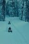 Nonton film Piste noire Season 1 Episode 1 terbaru di Dutamovie21
