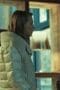 Nonton film Piste noire Season 1 Episode 5 terbaru di Dutamovie21