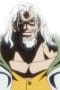 Nonton film One Piece Season 22 Episode 1088 terbaru di Dutamovie21