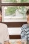 Nonton film The Middleman’s Love Season 1 Episode 8 terbaru di Dutamovie21