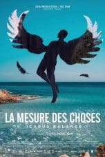 Nonton film Icare, ou la mesure des choses (2021) terbaru di Dutamovie21 Nonton film Icare, ou la mesure des choses (2021) terbaru di Dutamovie21