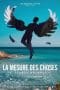 Nonton film Icare, ou la mesure des choses (2021) terbaru di Dutamovie21 Nonton film Icare, ou la mesure des choses (2021) terbaru di Dutamovie21