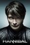 Nonton film Hannibal Season 1-3 (2013) terbaru di Dutamovie21 Nonton film Hannibal Season 1-3 (2013) terbaru di Dutamovie21