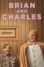 Nonton film Brian and Charles (2022) terbaru di Dutamovie21 Nonton film Brian and Charles (2022) terbaru di Dutamovie21