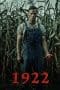 Nonton film 1922 (2017) terbaru di Dutamovie21 Nonton film 1922 (2017) terbaru di Dutamovie21
