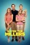 Nonton film We’re the Millers (2013) terbaru di Dutamovie21 Nonton film We’re the Millers (2013) terbaru di Dutamovie21