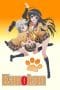 Nonton film Kanokon (2008) terbaru di Dutamovie21 Nonton film Kanokon (2008) terbaru di Dutamovie21