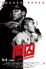 Nonton film With Prisoners (2017) terbaru di Dutamovie21 Nonton film With Prisoners (2017) terbaru di Dutamovie21