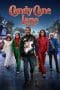 Nonton film Candy Cane Lane (2023) terbaru di Dutamovie21 Nonton film Candy Cane Lane (2023) terbaru di Dutamovie21
