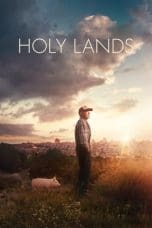Nonton film Holy Lands (2017) terbaru di Dutamovie21 Nonton film Holy Lands (2017) terbaru di Dutamovie21