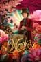 Nonton film Wonka (2023) terbaru di Dutamovie21 Nonton film Wonka (2023) terbaru di Dutamovie21