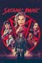 Nonton film Satanic Panic (2019) terbaru di Dutamovie21 Nonton film Satanic Panic (2019) terbaru di Dutamovie21