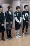 Nonton film BTS Monuments: Beyond the Star Season 1 Episode 1 terbaru di Dutamovie21