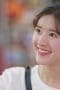 Nonton film Please Feel At Ease Mr. Ling Season 1 Episode 3 terbaru di Dutamovie21