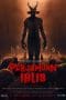 Nonton film Perjamuan Iblis (2023) terbaru di Dutamovie21 Nonton film Perjamuan Iblis (2023) terbaru di Dutamovie21