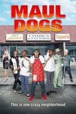 Nonton film Maul Dogs (2015) terbaru di Dutamovie21 Nonton film Maul Dogs (2015) terbaru di Dutamovie21