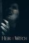 Nonton film Heir of the Witch (2023) terbaru di Dutamovie21 Nonton film Heir of the Witch (2023) terbaru di Dutamovie21