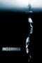 Nonton film Insomnia (2002) terbaru di Dutamovie21 Nonton film Insomnia (2002) terbaru di Dutamovie21