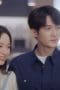 Nonton film Love Me, Love My Voice Season 1 Episode 26 terbaru di Dutamovie21