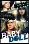 Nonton film Baby Doll (2020) terbaru di Dutamovie21 Nonton film Baby Doll (2020) terbaru di Dutamovie21