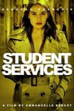 Nonton film Student Services (2010) terbaru di Dutamovie21 Nonton film Student Services (2010) terbaru di Dutamovie21