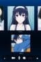 Nonton film Saekano: How to Raise a Boring Girlfriend Season 1 Episode 10 terbaru di Dutamovie21