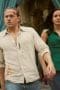Nonton film Shantaram Season 1 Episode 12 terbaru di Dutamovie21 Nonton film Shantaram Season 1 Episode 12 terbaru di Dutamovie21