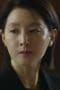 Nonton film Maestra: Strings of Truth Season 1 Episode 7 terbaru di Dutamovie21