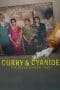 Nonton film Curry & Cyanide: The Jolly Joseph Case (2023) terbaru di Dutamovie21 Nonton film Curry & Cyanide: The Jolly Joseph Case (2023) terbaru di Dutamovie21