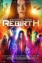 Nonton film The Immortal Wars: Rebirth (2021) terbaru di Dutamovie21 Nonton film The Immortal Wars: Rebirth (2021) terbaru di Dutamovie21