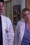Nonton film Grey’s Anatomy Season 4 Episode 16 terbaru di Dutamovie21 Nonton film Grey’s Anatomy Season 4 Episode 16 terbaru di Dutamovie21