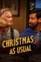Nonton film Christmas As Usual (2023) terbaru di Dutamovie21 Nonton film Christmas As Usual (2023) terbaru di Dutamovie21