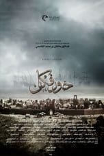 Nonton film Khorfakkan (2020) terbaru di Dutamovie21 Nonton film Khorfakkan (2020) terbaru di Dutamovie21