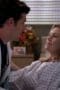 Nonton film Grey’s Anatomy Season 6 Episode 5 terbaru di Dutamovie21