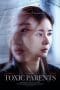 Nonton film Toxic Parents (2023) terbaru di Dutamovie21 Nonton film Toxic Parents (2023) terbaru di Dutamovie21
