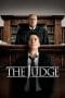 Nonton film The Judge (2014) terbaru di Dutamovie21 Nonton film The Judge (2014) terbaru di Dutamovie21
