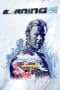 Nonton film Børning 2 (Burnout 2) (2016) terbaru di Dutamovie21 Nonton film Børning 2 (Burnout 2) (2016) terbaru di Dutamovie21