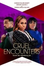 Nonton film Cruel Encounters (2023) terbaru di Dutamovie21 Nonton film Cruel Encounters (2023) terbaru di Dutamovie21