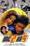 Nonton film One 2 Ka 4 (2001) terbaru di Dutamovie21 Nonton film One 2 Ka 4 (2001) terbaru di Dutamovie21