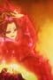 Nonton film Dark Gathering Season 1 Episode 22 terbaru di Dutamovie21 Nonton film Dark Gathering Season 1 Episode 22 terbaru di Dutamovie21
