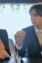 Nonton film Oshi ga Joushi ni Narimashite Season 1 Episode 7 terbaru di Dutamovie21