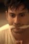 Nonton film Paurashpur Season 2 Episode 1 terbaru di Dutamovie21
