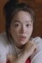 Nonton film Welcome to Samdal-ri Season 1 Episode 3 terbaru di Dutamovie21 Nonton film Welcome to Samdal-ri Season 1 Episode 3 terbaru di Dutamovie21