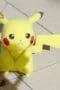 Nonton film Pokémon Concierge Season 1 Episode 4 terbaru di Dutamovie21