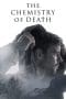 Nonton film The Chemistry of Death (2023) terbaru di Dutamovie21 Nonton film The Chemistry of Death (2023) terbaru di Dutamovie21