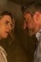 Nonton film A Murder at the End of the World Season 1 Episode 6 terbaru di Dutamovie21