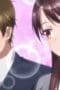 Nonton film Secret Mission: Sennyuu Sousakan wa Zettai ni Makenai! Season 1 Episode 8 terbaru di Dutamovie21