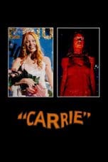 Nonton film Carrie (1976) terbaru di Dutamovie21 Nonton film Carrie (1976) terbaru di Dutamovie21